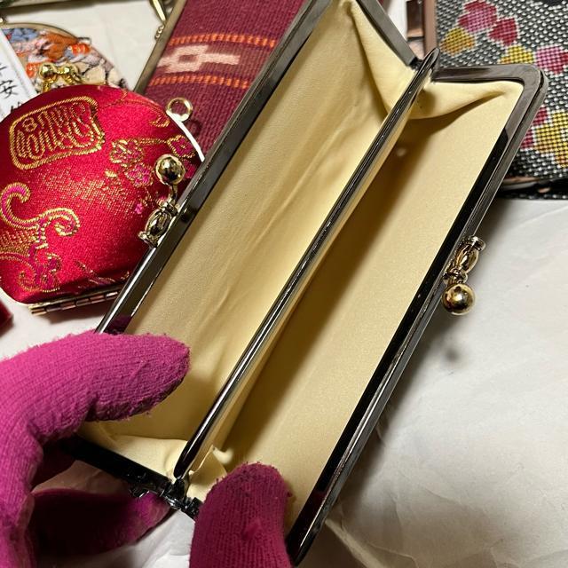 �y����10�_�܂Ƃߔ���z ���B���e�[�W �R�C���P�[�X ���q���� �D�� �L�O�i�Ȃ� ���܌� ���K���� ��ӃP�[�X �� �����t�@�b�V������ 