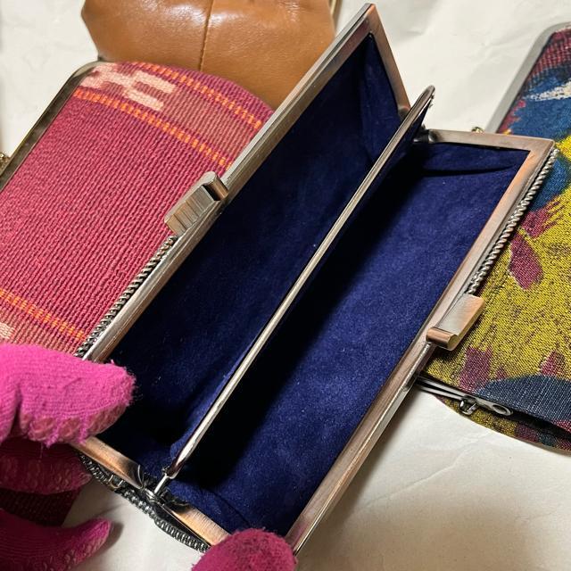 �y����10�_�܂Ƃߔ���z ���B���e�[�W �R�C���P�[�X ���q���� �D�� �L�O�i�Ȃ� ���܌� ���K���� ��ӃP�[�X �� �����t�@�b�V������ 