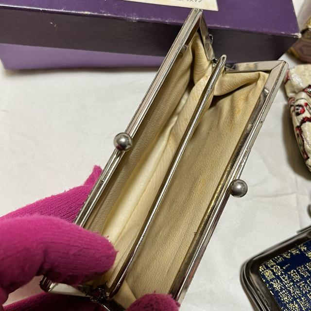 �y����10�_�܂Ƃߔ���z ���B���e�[�W �R�C���P�[�X ���q���� �D�� �L�O�i�Ȃ� ���܌� ���K���� ��ӃP�[�X �� �����t�@�b�V������ 