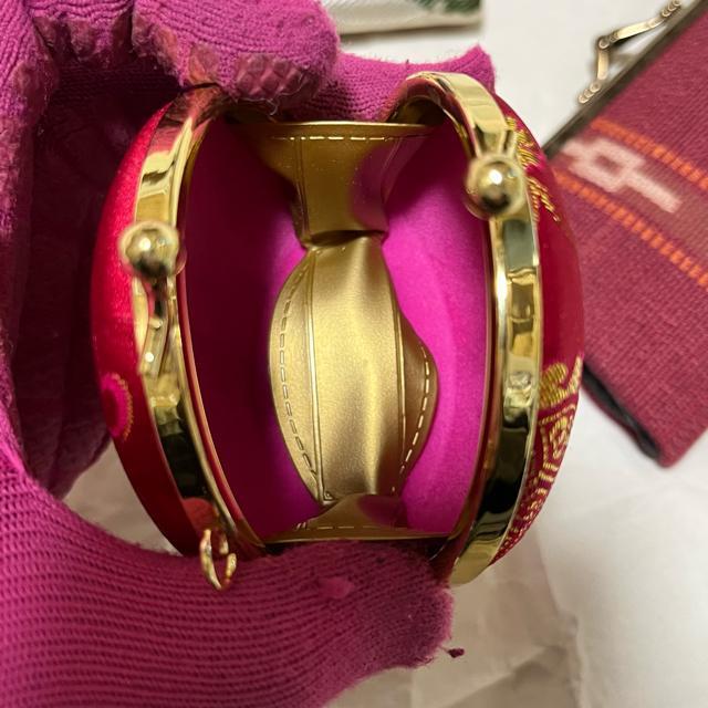 �y����10�_�܂Ƃߔ���z ���B���e�[�W �R�C���P�[�X ���q���� �D�� �L�O�i�Ȃ� ���܌� ���K���� ��ӃP�[�X �� �����t�@�b�V������ 