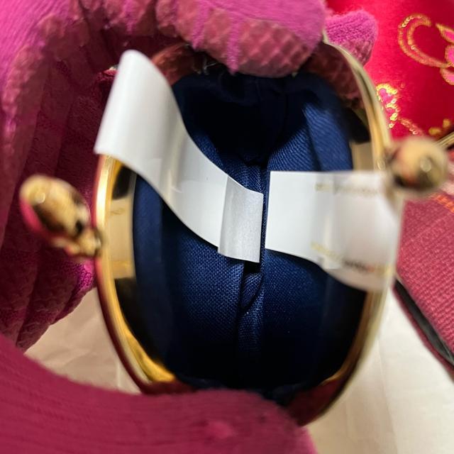 �y����10�_�܂Ƃߔ���z ���B���e�[�W �R�C���P�[�X ���q���� �D�� �L�O�i�Ȃ� ���܌� ���K���� ��ӃP�[�X �� �����t�@�b�V������ 