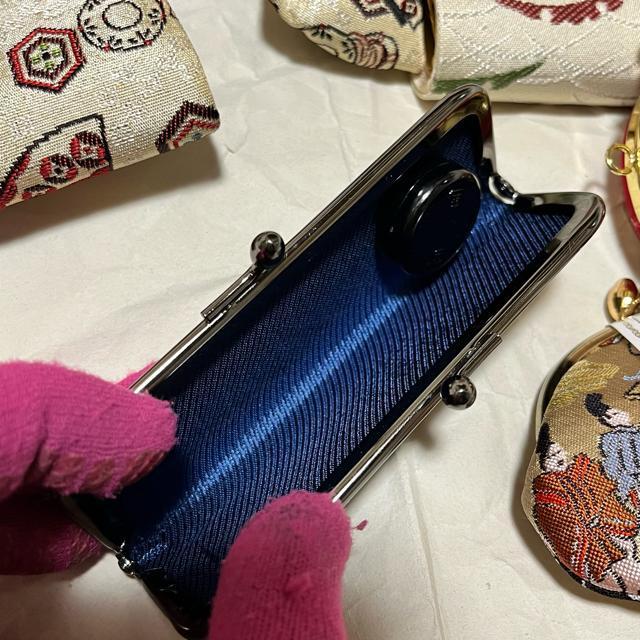 �y����10�_�܂Ƃߔ���z ���B���e�[�W �R�C���P�[�X ���q���� �D�� �L�O�i�Ȃ� ���܌� ���K���� ��ӃP�[�X �� �����t�@�b�V������ 