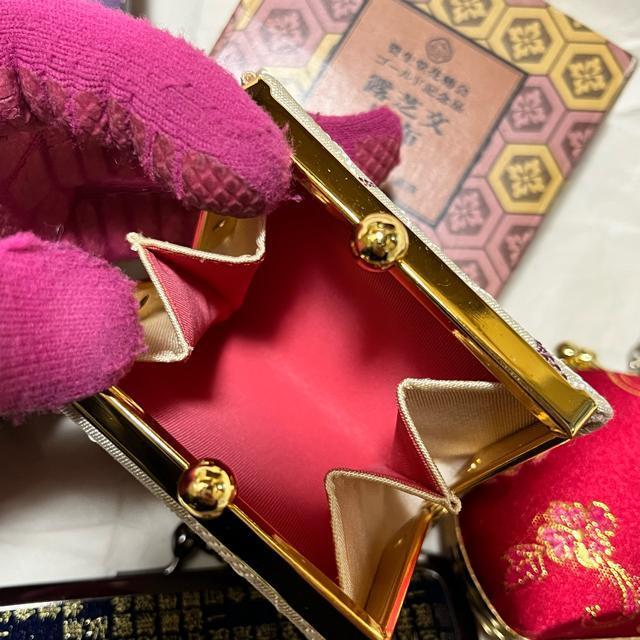 �y����10�_�܂Ƃߔ���z ���B���e�[�W �R�C���P�[�X ���q���� �D�� �L�O�i�Ȃ� ���܌� ���K���� ��ӃP�[�X �� �����t�@�b�V������ 