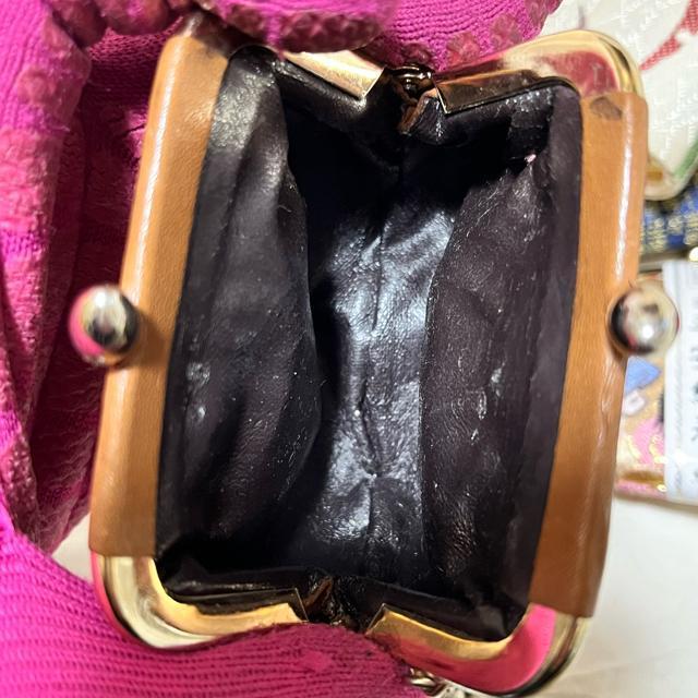 �y����10�_�܂Ƃߔ���z ���B���e�[�W �R�C���P�[�X ���q���� �D�� �L�O�i�Ȃ� ���܌� ���K���� ��ӃP�[�X �� �����t�@�b�V������ 