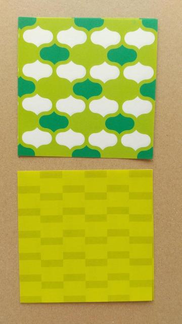 Aフェリシモ 和風 バラメモ 折り紙 寒色系 < インテリア/ライフ Aフェリシモ 和風 バラメモ 折り紙 寒色系 < インテリア/ライフの