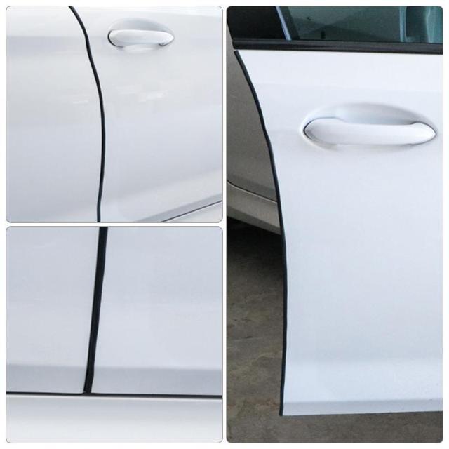 ドアエッジモール ドアモール ドアガード 車 10m 汎用 傷防止 衝撃 保護 プロテクター U字型 U型 簡単 施工 風 静音 < インテリア/ライフ ドアエッジモール ドアモール ドアガード 車 10m 汎用 傷防止 衝撃 保護 プロテクター U字型 U型 簡単 施工 風 静音 < インテリア/ライフの