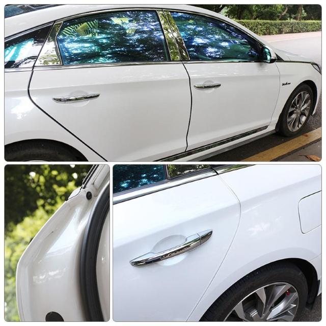 ドアエッジモール ドアモール ドアガード 車 10m 汎用 傷防止 衝撃 保護 プロテクター U字型 U型 簡単 施工 風 静音 < インテリア/ライフ ドアエッジモール ドアモール ドアガード 車 10m 汎用 傷防止 衝撃 保護 プロテクター U字型 U型 簡単 施工 風 静音 < インテリア/ライフの