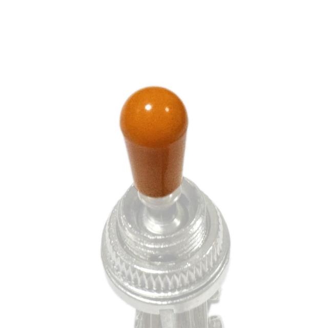 �g�O���X�C�b�`�m�u�@�~���K�i�@M3.5�@�J���[�F�W���V���X�@�q���V���X �� �z�r�[�� 