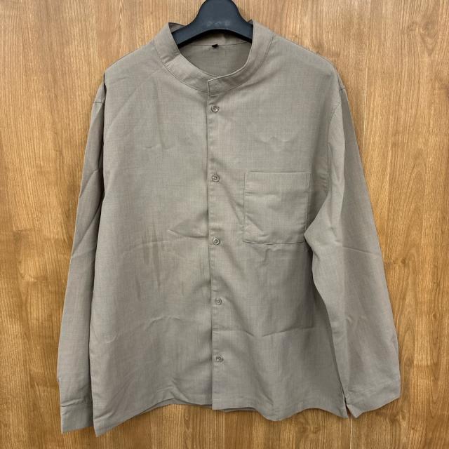 ���� ���[�N�}�� �V�����e�b�N ���R���o���h�J���[�V���c  �� �j���t�@�b�V������ 