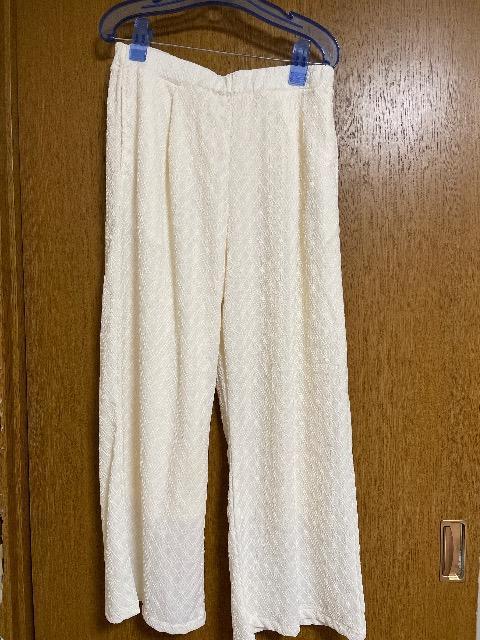 �V�i���g�p:�^�O�t��:���C�h�p���c  �� �����t�@�b�V������ 