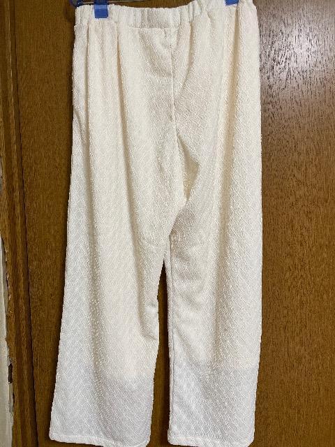 �V�i���g�p:�^�O�t��:���C�h�p���c �� �����t�@�b�V������ 