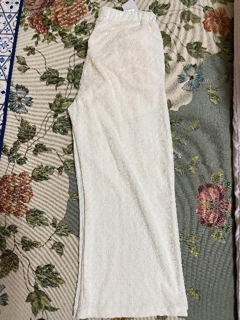 �V�i���g�p:�^�O�t��:���C�h�p���c �� �����t�@�b�V������ 