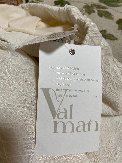 �V�i���g�p:�^�O�t��:���C�h�p���c �� �����t�@�b�V������ 