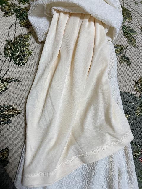 �V�i���g�p:�^�O�t��:���C�h�p���c �� �����t�@�b�V������ 