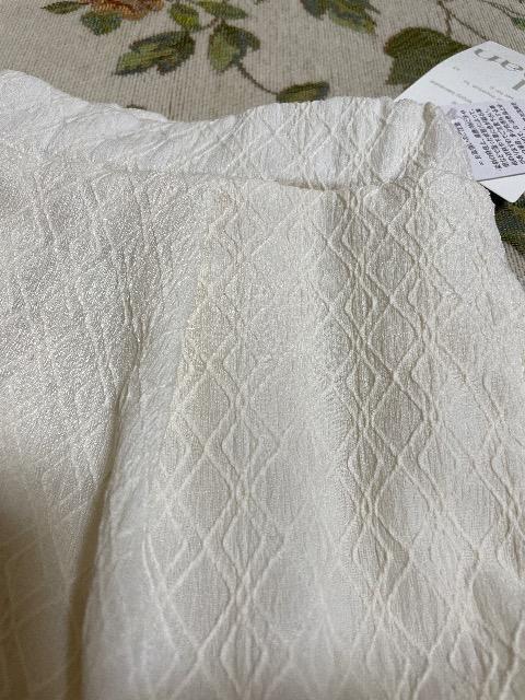 �V�i���g�p:�^�O�t��:���C�h�p���c �� �����t�@�b�V������ 