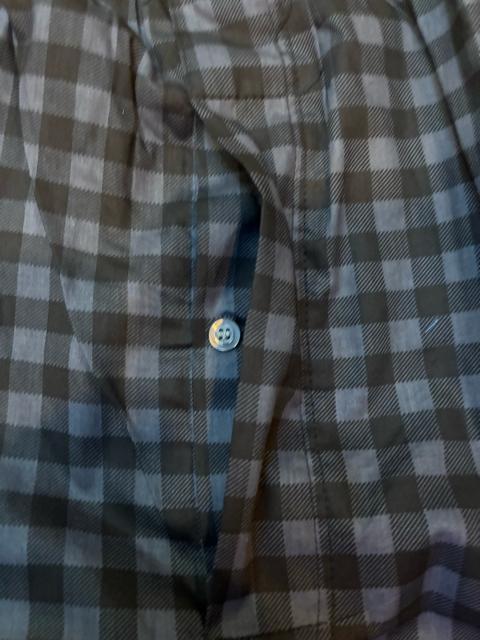 PERSON'S �g�����N�X �������傫��size7LB 120cm�ȏ�@ �� �j���t�@�b�V������ 