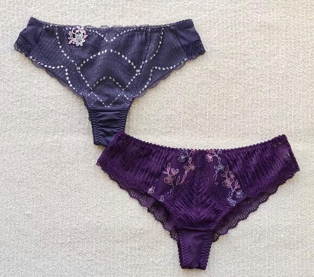 Triumph AMOSTYLE �V���[�c M�T�C�Y 10���Z�b�g �� �����t�@�b�V������ 