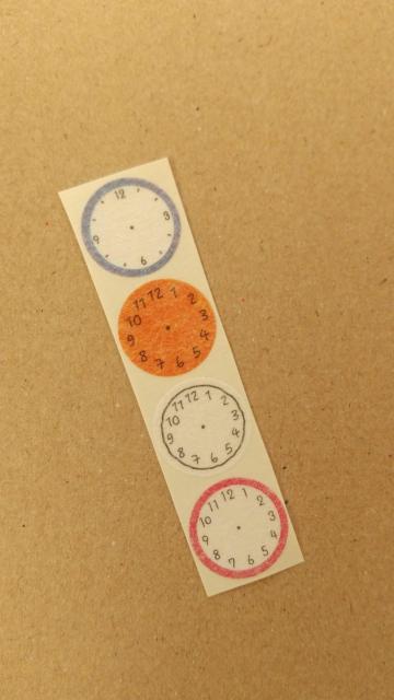 �A�|�C���g�V�[���@�J���t���Ȏ��v���@�P�V�[�g�S��  �� �C���e���A/���C�t�� 