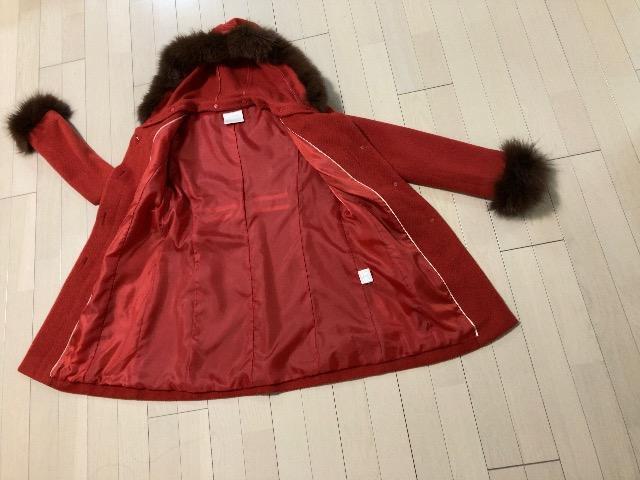 �������i���G�}�W�F�C���X �E�[���A���S���R�[�g�m�[�J���[�R�[�g�_�E���R�[�g�t�H�b�N�X���b�h�����ʋΉ�ЃI�t�B�X�o����i���s�f�[�g �� �����t�@�b�V������ 