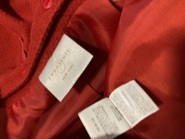 �������i���G�}�W�F�C���X �E�[���A���S���R�[�g�m�[�J���[�R�[�g�_�E���R�[�g�t�H�b�N�X���b�h�����ʋΉ�ЃI�t�B�X�o����i���s�f�[�g �� �����t�@�b�V������ 