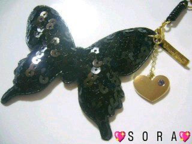 G/؊GďCgуX}z  LLXpR[ N[i[ AQn ubN  Ɠd/AV 