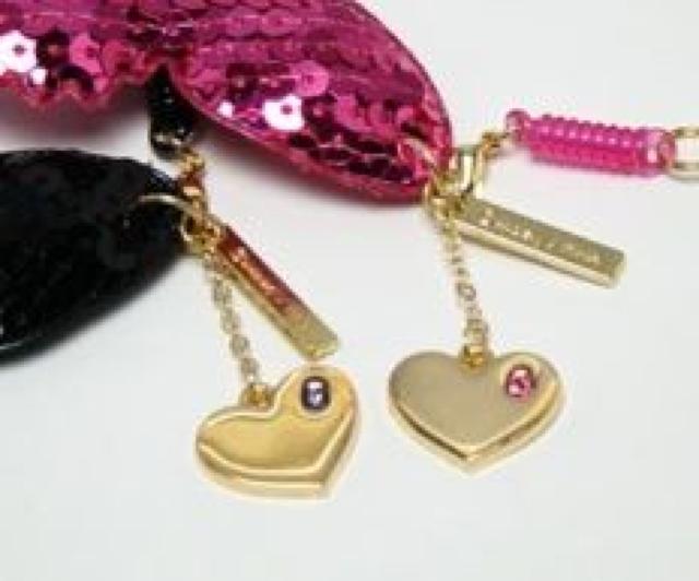 G/؊GďCgуX}z  LLXpR[ N[i[ AQn ubN  Ɠd/AV 