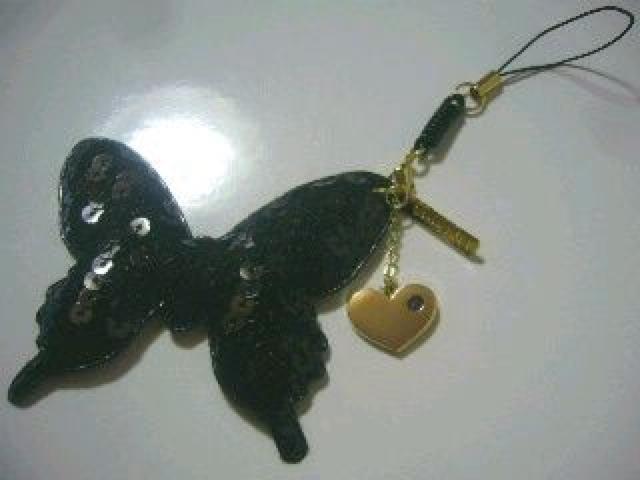 G/؊GďCgуX}z  LLXpR[ N[i[ AQn ubN  Ɠd/AV 