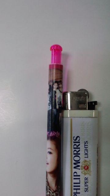 Vi_[K[Y(Wonder Girls){[y  ^gObY 