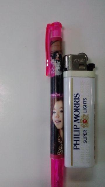 Vi_[K[Y(Wonder Girls){[y  ^gObY 
