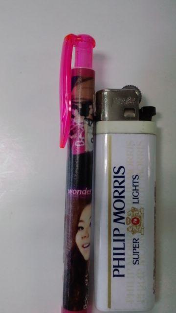 Vi_[K[Y(Wonder Girls){[y  ^gObY 