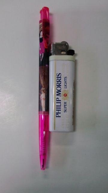 Vi_[K[Y(Wonder Girls){[y  ^gObY 