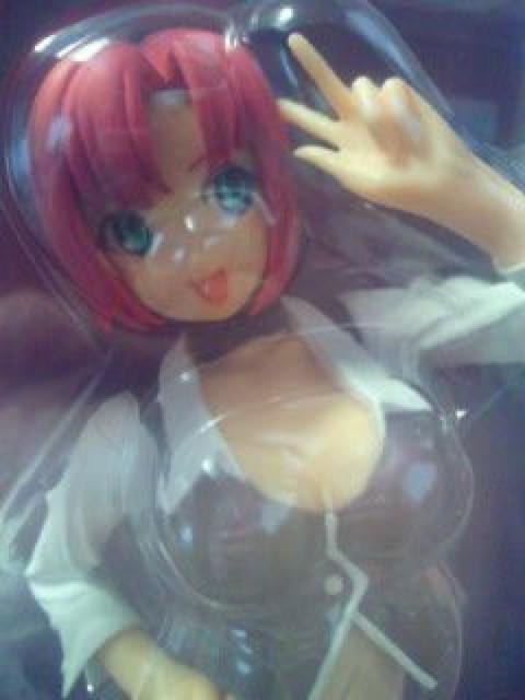 美人 カジノ ディーラー Rio リオ PAINTED FIGURE 完成品 フィギュア ブラック < ホビー  美人 カジノ ディーラー Rio リオ PAINTED FIGURE 完成品 フィギュア ブラック  < ホビーの