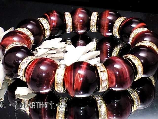 �V�R�΁����݊�16�~���ԌՖ�AAA���b�h�^�C�K-����  �� �j���A�N�Z�T���[/���v�� 