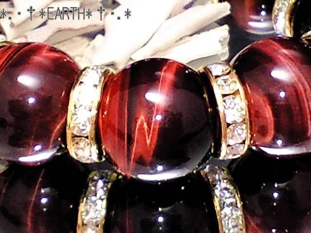 �V�R�΁����݊�16�~���ԌՖ�AAA���b�h�^�C�K-���� �� �j���A�N�Z�T���[/���v�� 