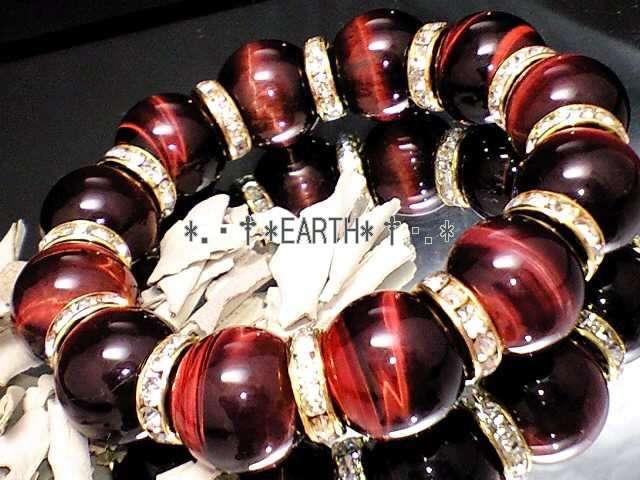 �V�R�΁����݊�16�~���ԌՖ�AAA���b�h�^�C�K-���� �� �j���A�N�Z�T���[/���v�� 