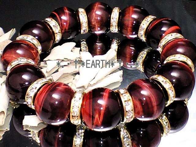 �V�R�΁����݊�16�~���ԌՖ�AAA���b�h�^�C�K-���� �� �j���A�N�Z�T���[/���v�� 