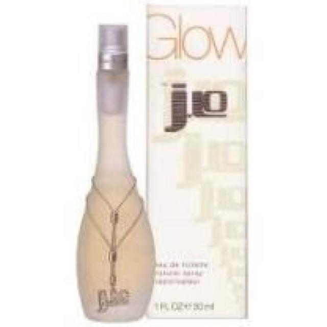 【ジェニファーロペス/JENNIFER LOPEZ】グロウバイジェイロー 50ml < ブランド 【ジェニファーロペス/JENNIFER LOPEZ】グロウバイジェイロー 50ml < ブランドの