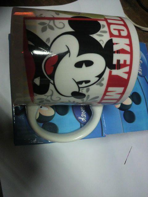 ~bL[}EX&~j[}EX }OJbv Vi gp 