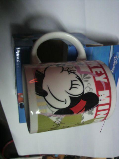 ~bL[}EX&~j[}EX }OJbv Vi gp