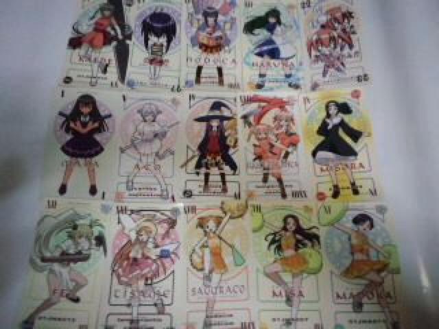 lM܁I@pNeBI[J[h@bc ʃZbgr`N@@搶lM  Aj/R~bN/LN^[ 