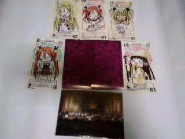 lM܁I@pNeBI[J[h@bc ʃZbgr`N@@搶lM  Aj/R~bN/LN^[ 