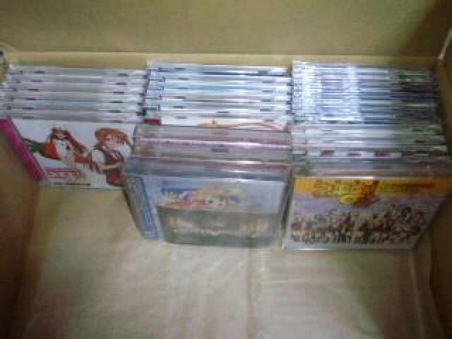 lM܁I@pNeBI[J[h@bc ʃZbgr`N@@搶lM  Aj/R~bN/LN^[ 