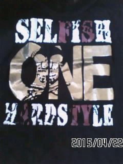 大きいサイズ3L・ゴールドロゴプリントタンクトップ < 女性ファッション  大きいサイズ3L・ゴールドロゴプリントタンクトップ < 女性ファッションの