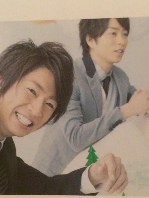 !A!/10-11TOUR SceneRT[gptbg  ^gObY 