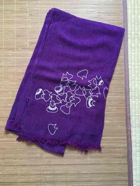 mintnekoEoulRXg[Bp[v  uh 