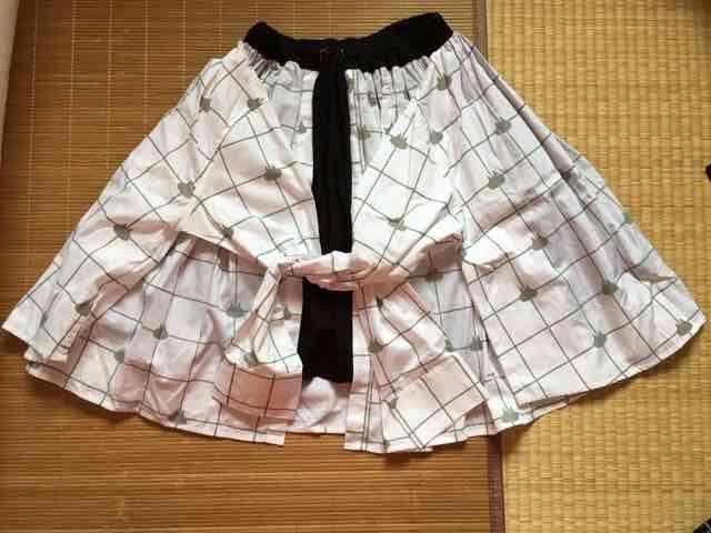 mintnekoEVcC[hXJ[gBzCg`FbN   uh 