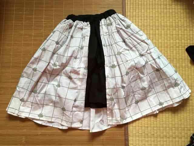 mintnekoEVcC[hXJ[gBzCg`FbN  uh 