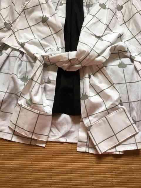 mintnekoEVcC[hXJ[gBzCg`FbN  uh 