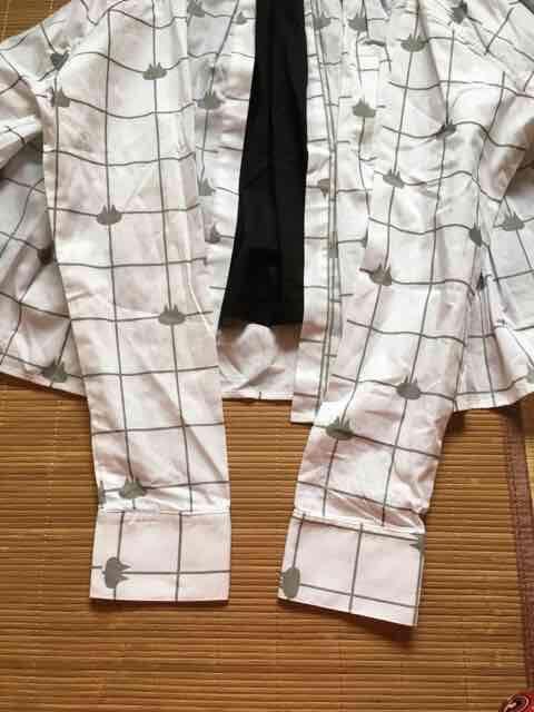 mintnekoEVcC[hXJ[gBzCg`FbN  uh 