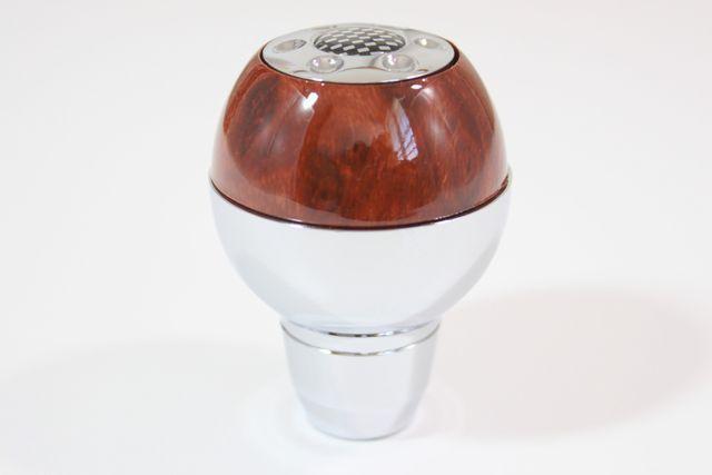 ���t���Ⴀ��@����F �ėp�@�`�s�V�t�g�m�u�@�v�b�V����type3 �� ������/�o�C�N